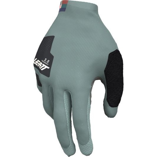 MTB 3.0 Endurance Glove