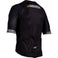 MTB Endurance 6.0 Jersey
