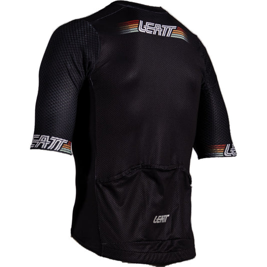 MTB Endurance 6.0 Jersey