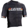 MTB Endurance 6.0 Jersey