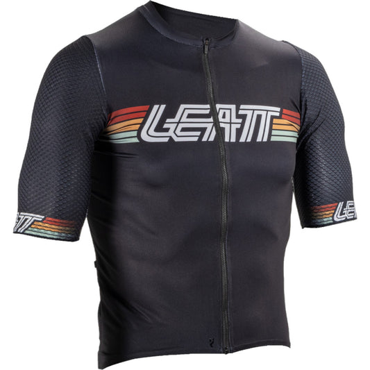 MTB Endurance 6.0 Jersey