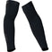 Arm Warmer Sleeve Pair