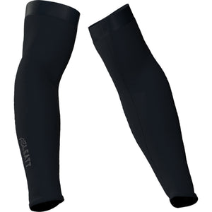 Arm Warmer Sleeve Pair