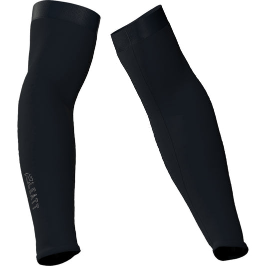 Arm Warmer Sleeve Pair