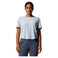 W Trek N Go™ Short Sleeve