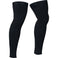 Leg Warmer Sleeve Pair