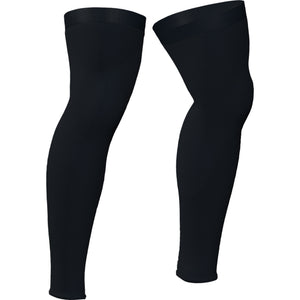 Leg Warmer Sleeve Pair