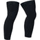 Knee Warmer Sleeve Pair