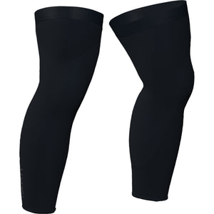 Knee Warmer Sleeve Pair