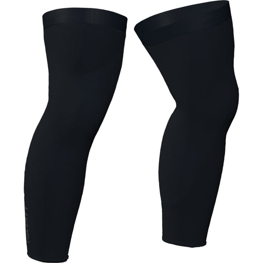 Knee Warmer Sleeve Pair