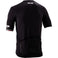 MTB Endurance 5.0 Cargo Jersey