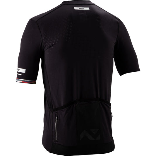 MTB Endurance 5.0 Cargo Jersey