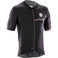 MTB Endurance 5.0 Cargo Jersey