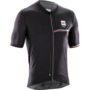 MTB Endurance 5.0 Cargo Jersey