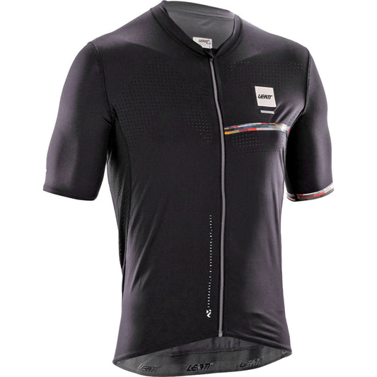 MTB Endurance 5.0 Cargo Jersey