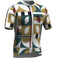 MTB Endurance 5.0 Cargo Jersey