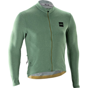 MTB Endurance 4.0 Long Sleeve Jersey