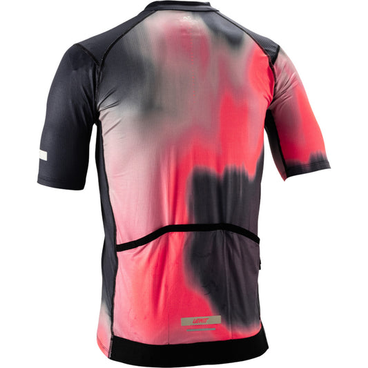MTB Endurance 3.0 Jersey