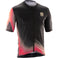 MTB Endurance 3.0 Jersey
