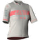 MTB Endurance 6.0 Jersey W