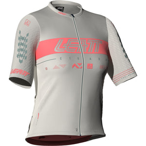 MTB Endurance 6.0 Jersey W