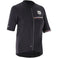 MTB Endurance 5.0 Cargo Jersey W
