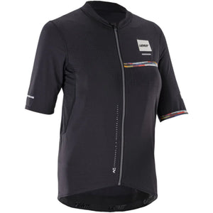 MTB Endurance 5.0 Cargo Jersey W