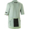 MTB Endurance 5.0 Cargo Jersey W