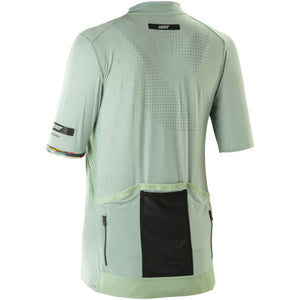 MTB Endurance 5.0 Cargo Jersey W