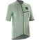 MTB Endurance 5.0 Cargo Jersey W
