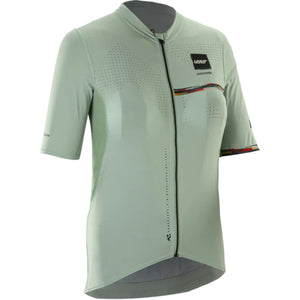MTB Endurance 5.0 Cargo Jersey W