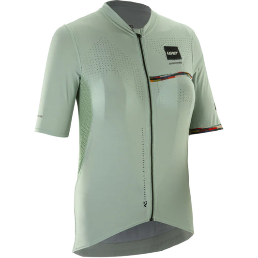 MTB Endurance 5.0 Cargo Jersey W