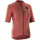 MTB Endurance 5.0 Cargo Jersey W