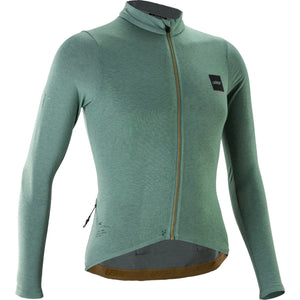 MTB Endurance 4.0 Long Sleeve Jersey W