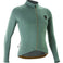 MTB Endurance 4.0 Long Sleeve Jersey W