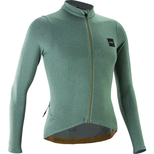 MTB Endurance 4.0 Long Sleeve Jersey W