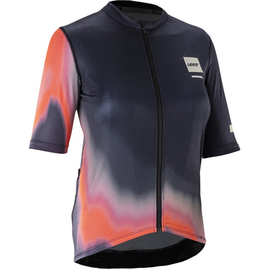MTB Endurance 3.0 Jersey W