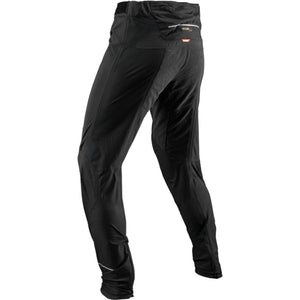 MTB HydraDri 3.0 Pant