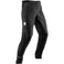 MTB HydraDri 3.0 Pant
