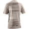 MTB Trail 4.0 Jersey