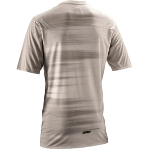 MTB Trail 4.0 Jersey