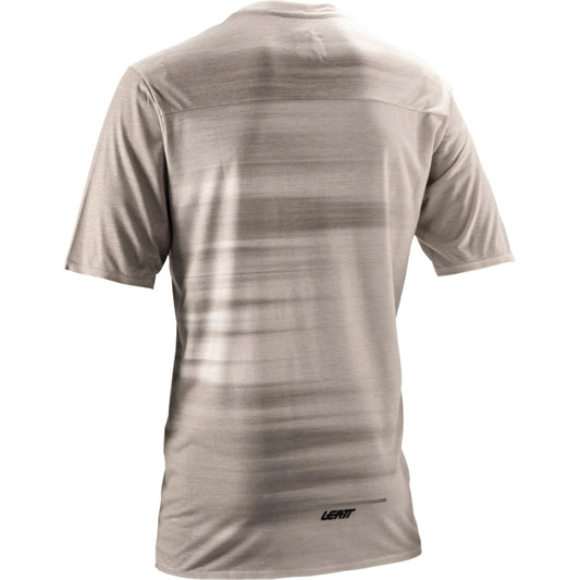 MTB Trail 4.0 Jersey