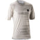 MTB Trail 4.0 Jersey