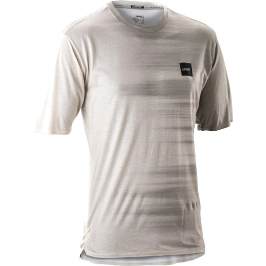 MTB Trail 4.0 Jersey
