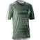 MTB Trail 4.0 Jersey
