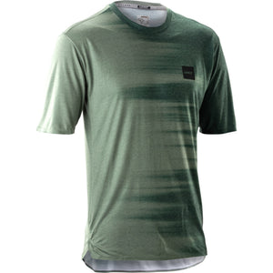 MTB Trail 4.0 Jersey