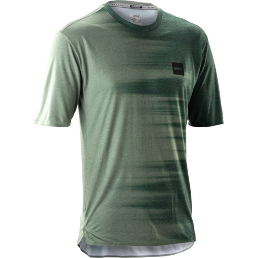 MTB Trail 4.0 Jersey