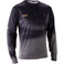 MTB Trail 3.0 Long Sleeve Jersey