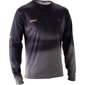 MTB Trail 3.0 Long Sleeve Jersey