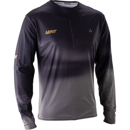 MTB Trail 3.0 Long Sleeve Jersey